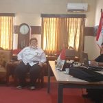 Kehadiran Lembaga Bantuan Hukum SMSI Tepat di Era Digital Kehadiran Lembaga Bantuan Hukum SMSI Tepat di Era Digital