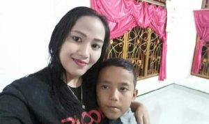 Ditelfon Tak Diangkat, Farhan Bocil 10 Tahun Menghilang