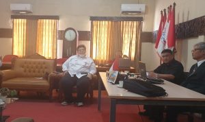 Kehadiran Lembaga Bantuan Hukum SMSI Tepat di Era Digital