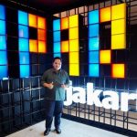 Erick Thohir Menguat dalam Survei Bursa Cawapres 2024, Koordinator Milenial: Wajar, Kinerjanya Moncreng Erick Thohir Menguat dalam Survei Bursa Cawapres 2024, Koordinator Milenial: Wajar, Kinerjanya Moncreng