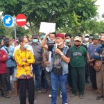 Pernyataan Bernada Ancaman PT HIM Tidak Mempan dalam Hearing Lanjutan DPRD Tubaba