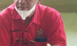 Tim Gugus Tugas Reforma Agraria Didesak Segera Tindaklanjuti Rekomendasi DPRD Tubaba