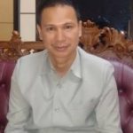 Selain Penyelesaian Konflik Pertanahan 5 Keturunan Bandardewa DPRD Tubaba Minta PT HIM Ditertibkan