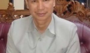 Selain Penyelesaian Konflik Pertanahan 5 Keturunan Bandardewa DPRD Tubaba Minta PT HIM Ditertibkan Selain Penyelesaian Konflik Pertanahan 5 Keturunan Bandardewa DPRD Tubaba Minta PT HIM Ditertibkan