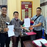 Achmad Sobrie: Perjuangan Masyarakat 5 Keturunan Bandardewa Tidak Akan Dihentikan Sebelum Tuntas