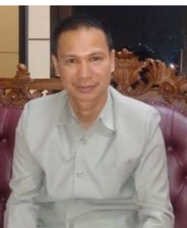 Tim Gugas Lambat Respon Rekomendasi DPRD Tubaba, Dugaan Penggelapan Pajak PT HIM Menguat