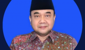 SMSI Berduka, Mantan Ketua PWI Pusat Margiono Tutup Usia