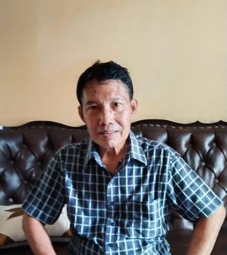 Achmad Sobrie: Bentrokan Dipicu Penegakan Hukum Polres Tubaba yang Tebang Pilih