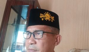Hadir Sapa Masyarakat 5 Keturunan Bandardewa di Media Online, Bupati Umar Dicibir Benson Wertha Hadir Sapa Masyarakat 5 Keturunan Bandardewa di Media Online, Bupati Umar Dicibir Benson Wertha