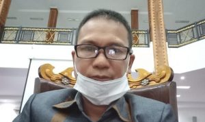 Pascabentrok Berdarah, Yantoni Dorong Tim Gugas Segera Memulai Pengukuran Ulang Lahan PT HIM