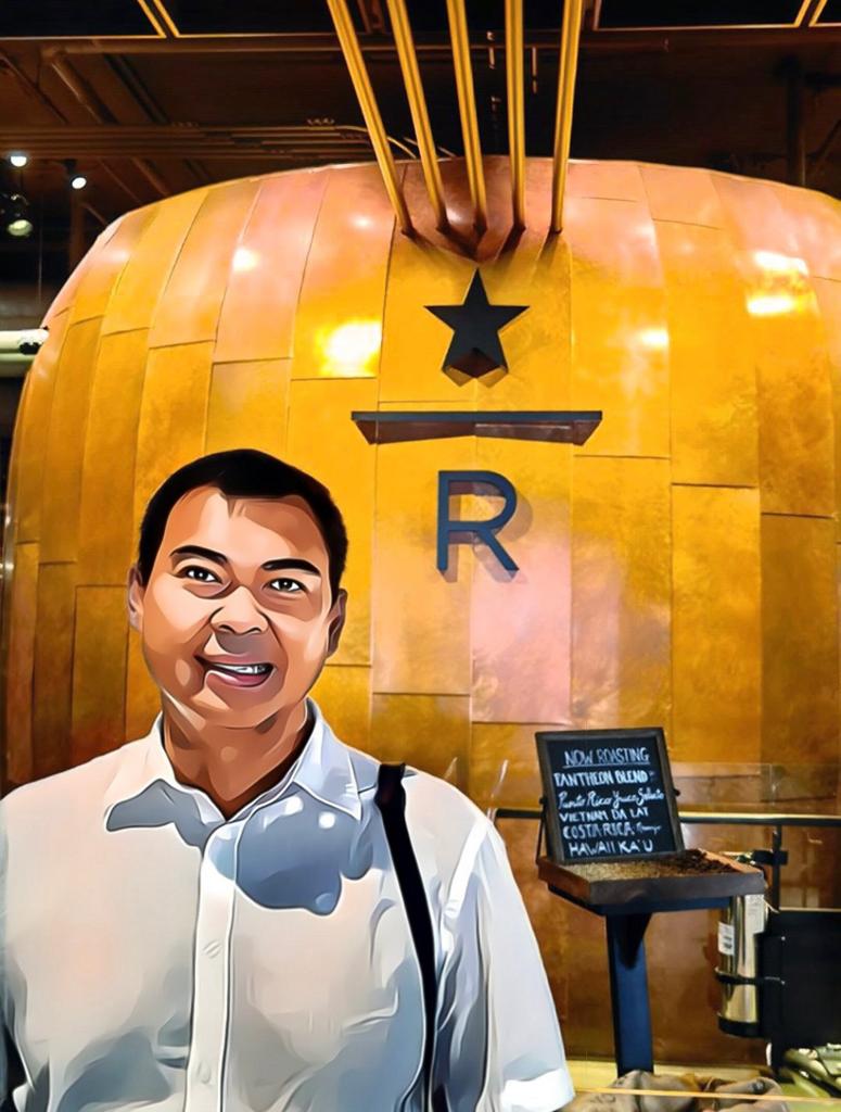 Konflik Agraria Masyarakat Adat dan PT HIM, Libatkan Tokoh Masyarakat, Adat, dan Lintas Agama sebagai Fasilitator