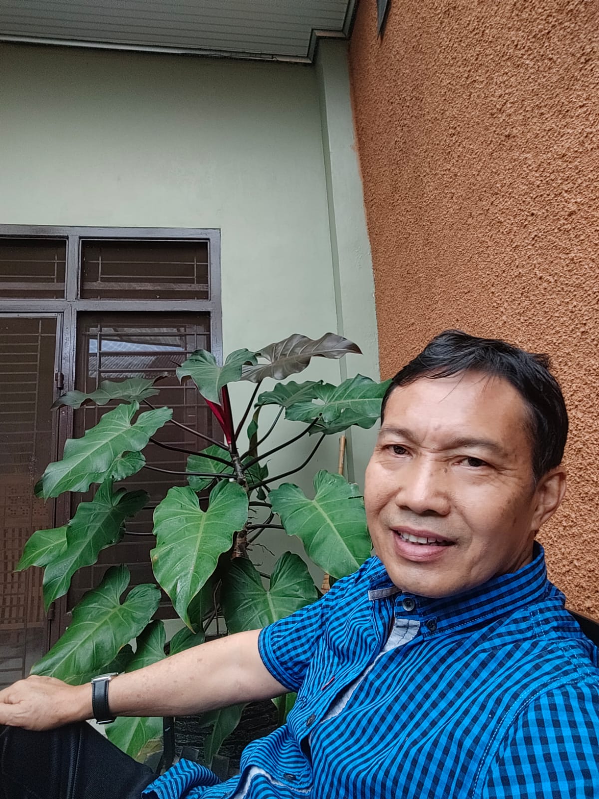 Kasus Koflik Lahan Adat dengan HGU, Kanwil BPN Harus Jemput Bola