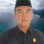 Piddinuri Minta Pemkab Pesibar Selektif Dalam Memilih Rekanan