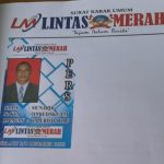 Ajukan Kerjasama Dengan Pemprov Riau, MUNARDI Palsukan Media Milik Ketua SMSI Lampung Tengah