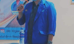 PC PMII Kota Metro Siap Turunkan Masa Tolak Kebijakan Pemerintah Yang Tidak Pro Rakyat PC PMII Kota Metro Siap Turunkan Masa Tolak Kebijakan Pemerintah Yang Tidak Pro Rakyat