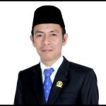 Ketua DPRD Apresiasi Kinerja Jajaran Polres Lampura