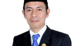 Ketua DPRD Apresiasi Kinerja Jajaran Polres Lampura Ketua DPRD Apresiasi Kinerja Jajaran Polres Lampura