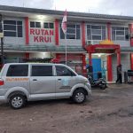 Narapidana Rutan Kelas IIB Krui Ditemukan Tewas Gantung Diri di Kamar Mandi