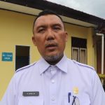 Kabag Hukum Sekretariat Daerah Pesisir Barat di Periksa Dalam Kasus Dugaan Panggilan Surat Palsu KPK