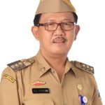 Agus Istiqlal ; Semua Pihak Harus Mendukung Untuk Memperjuangkan Hak Masyarakat Way Haru.