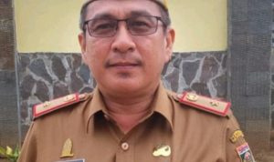 Penarikan Dana Sertifikat PTSL di Kampung Putra Lempuyang Diduga Cacat Prosedur, Ini Kata Kadis PMK Lamteng!