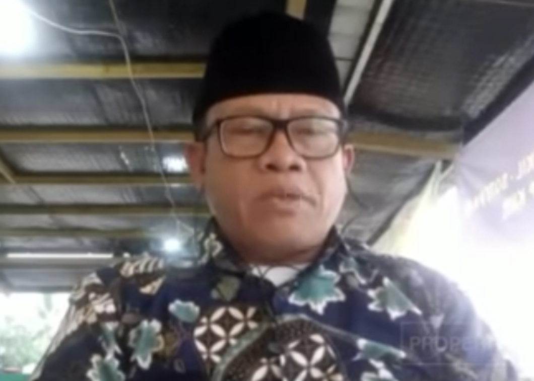 Indonesia Police Watch Mengapresiasi Kerja Cepat Kapolri