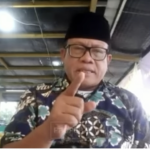 IPW Mengingatkan Kapolri Jenderal Sigit Prabowo Untuk Patuhi Dua Pernyataan Presiden Jokowi IPW Mengingatkan Kapolri Jenderal Sigit Prabowo Untuk Patuhi Dua Pernyataan Presiden Jokowi