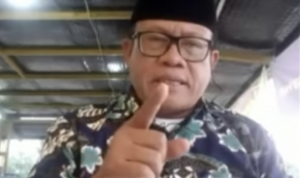 IPW Mengingatkan Kapolri Jenderal Sigit Prabowo Untuk Patuhi Dua Pernyataan Presiden Jokowi IPW Mengingatkan Kapolri Jenderal Sigit Prabowo Untuk Patuhi Dua Pernyataan Presiden Jokowi