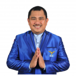 Ketum Partai Demokrat AHY Hari Ini Serahkan SK Kepengurusan 11 DPC Partai Demokrat