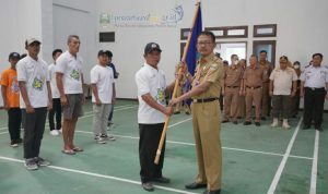 20 Atlit Selancar Pesibar Akan Ikuti Perlombaan Surfing di Pantai Pangubaian Bengkulu 20 Atlit Selancar Pesibar Akan Ikuti Perlombaan Surfing di Pantai Pangubaian Bengkulu