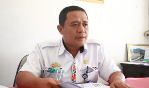 Proyek Bronjong Way Warkuk Yang Dikeluhkan Warga Ternyata Milik Dinas PUPR Lambar Proyek Bronjong Way Warkuk Yang Dikeluhkan Warga Ternyata Milik Dinas PUPR Lambar