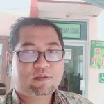 Kuasa Hukum Deferi Zan Sesalkan Putusan Hakim Yang di Anggap Terlalu Ringgan