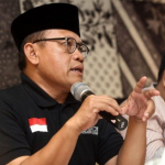 IPW Mengapresiasi KPK Atas OTT Bupati Pemalang Dan Jajaranya IPW Mengapresiasi KPK Atas OTT Bupati Pemalang Dan Jajaranya