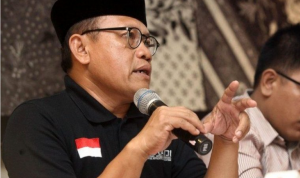 IPW Mengapresiasi KPK Atas OTT Bupati Pemalang Dan Jajaranya IPW Mengapresiasi KPK Atas OTT Bupati Pemalang Dan Jajaranya