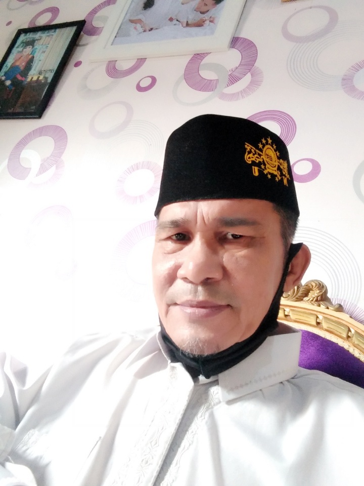 Kapolda Lampung Diharap Tuntaskan Sengketa Tanah Ulayat 5 Keturunan Bandardewa