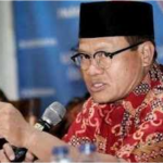 IPW Memdesak Kapolri Jenderal Listyo Sigit Prabowo Menindak Karowassidik Bareskrim Polri, Diduga Tidak Profesional dan Penyalahan Kewenangan