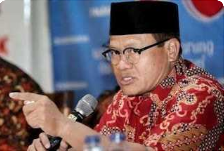IPW Memdesak Kapolri Jenderal Listyo Sigit Prabowo Menindak Karowassidik Bareskrim Polri, Diduga Tidak Profesional dan Penyalahan Kewenangan