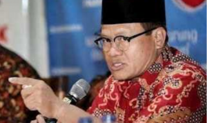 Karowassidik Bareskrim Polri Brigjen IK Diduga Memanipulasi Hasil Gelar Perkara Kasus Penggelapan dan Penipuan