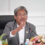 Legislator PKS: Alasan Pemerintah Naikan Harga BBM Sampai Saat ini Tak Logis