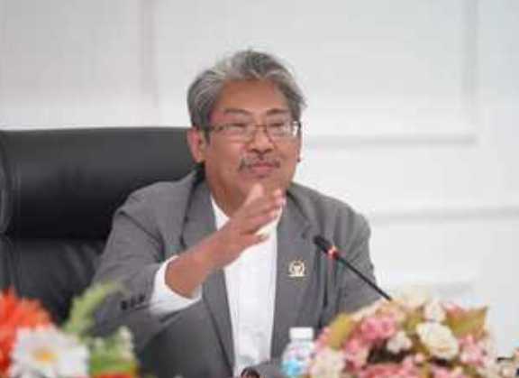 Legislator PKS: Alasan Pemerintah Naikan Harga BBM Sampai Saat ini Tak Logis