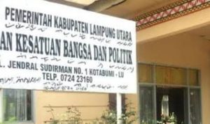 Puluhan Ormas Lampura Keluhkan Pencairan Dana Hibah, Yang Dianggap Bertele-Tele Puluhan Ormas Lampura Keluhkan Pencairan Dana Hibah, Yang Dianggap Bertele-Tele