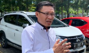 Konflik Masyarakat dengan PT GAJ, Ketua LSM LPAB Himbau Masyarakat Jangan Terprovokasi