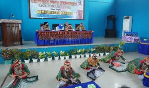 Peringati Hari Ibu, Dewan Kesenian Pesisir Barat Gelar Lomba Membaca dan Mendongeng. Peringati Hari Ibu, Dewan Kesenian Pesisir Barat Gelar Lomba Membaca dan Mendongeng.