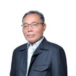 Tanggung Jawab SMSI dan Bisnis Media di Tahun Politik