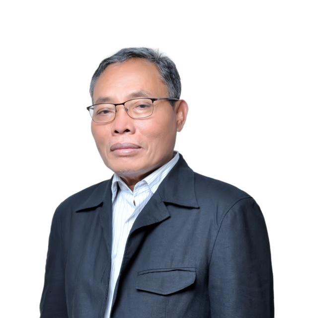 Tanggung Jawab SMSI dan Bisnis Media di Tahun Politik