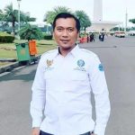 Jaga Pertumbuhan Ekonomi, Ahmad Mustofa dukung penuh PERPPU cipta kerja