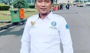 Jaga Pertumbuhan Ekonomi, Ahmad Mustofa dukung penuh PERPPU cipta kerja