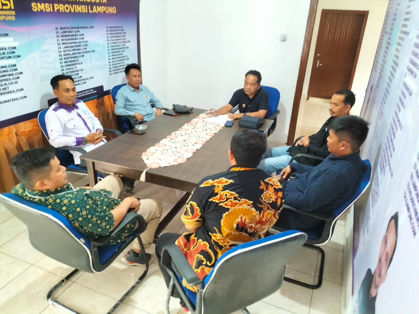 PT. Pegadaian Akui Puji Rahayu Sebagai Nasabah