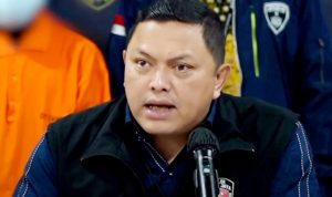 Krimum Polda Metro Jaya Segera Sapu Preman dan Debt Collektor