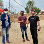 Ketua Bidik Lamteng Soroti LHKPN Ketua DPRD